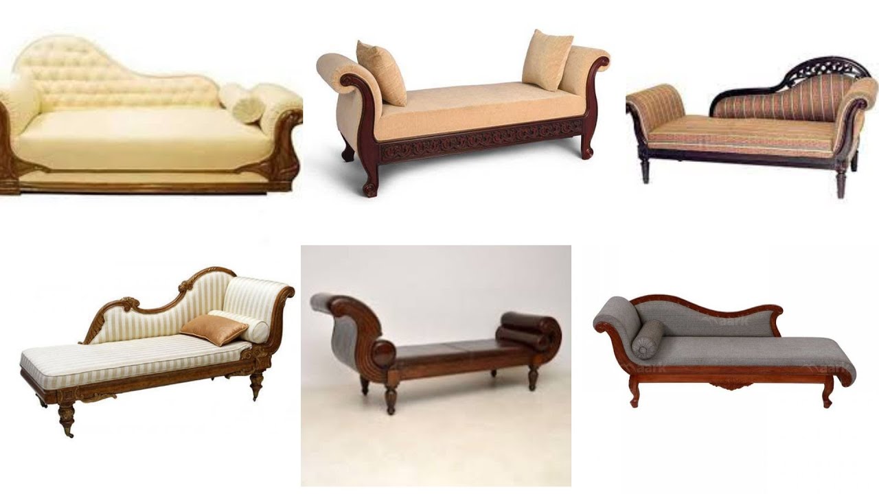 80+ Unique wooden diwan design Ideas// wooden diwan sofa set// wooden diwan bed designs