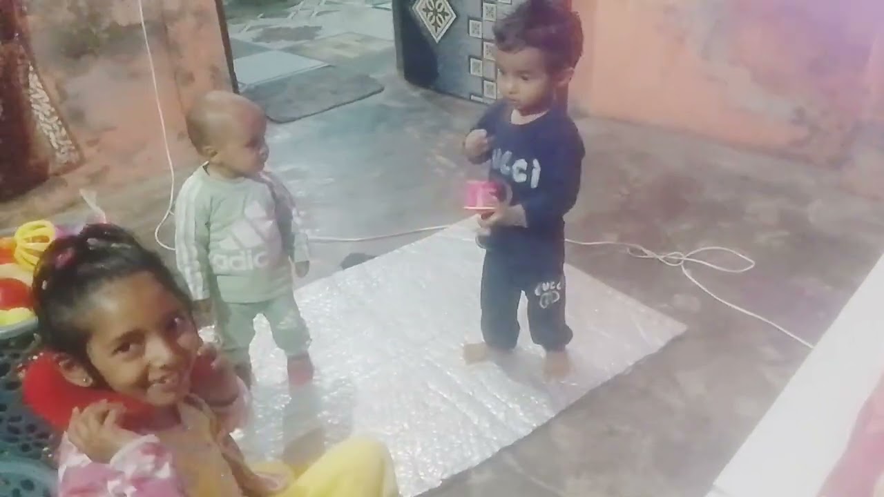 Deep rathi 