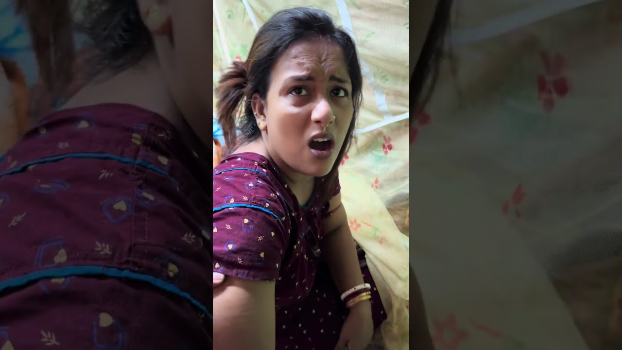 অনেক উল্টো পাল্টা বলেফেলছি তাই রাগ করেছে 😔😔