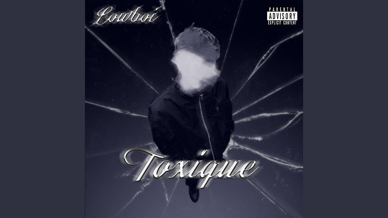 Toxique