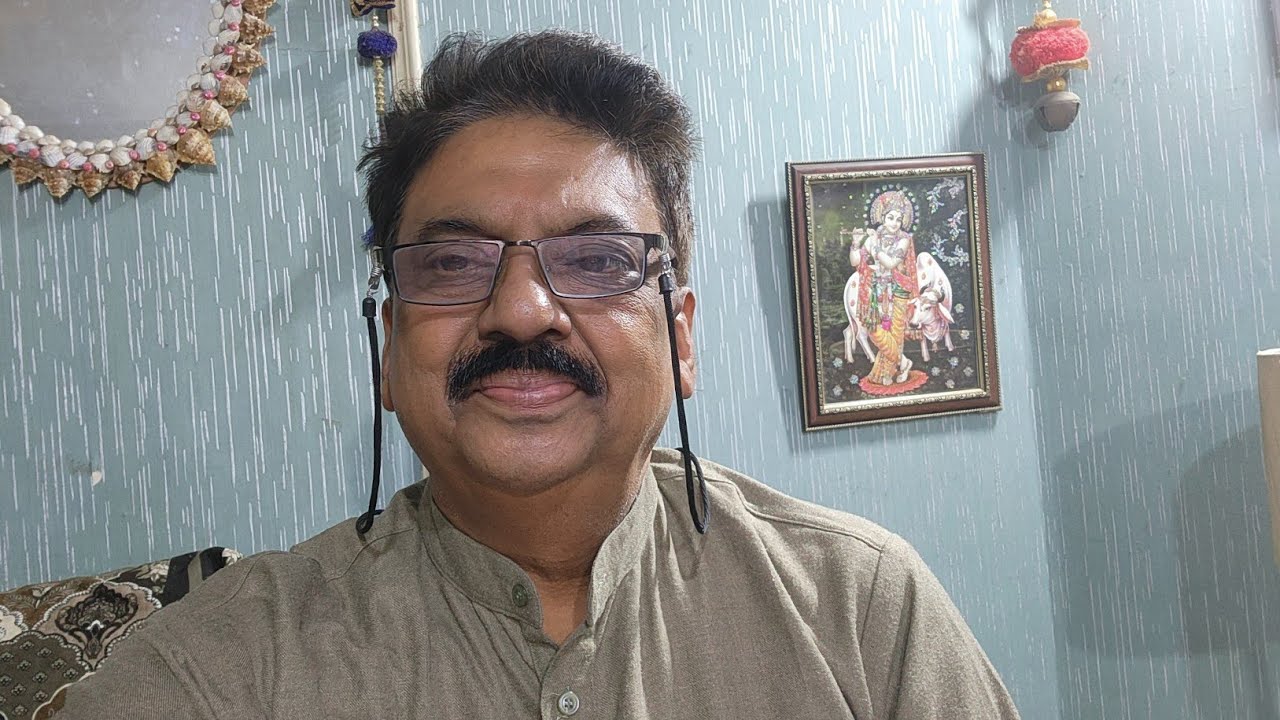 My suggestion on SBI PO dates clash with interview/ Other exam