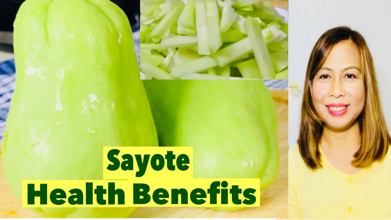 KIDNEY DIET | Healthiest Sayote Recipe ( Don’t add water and oil)