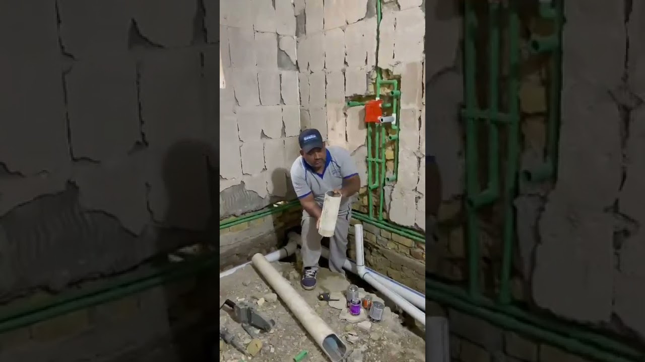صنع ليدوم طويلا… بوري الامل الشريف شركة انوار الفارس