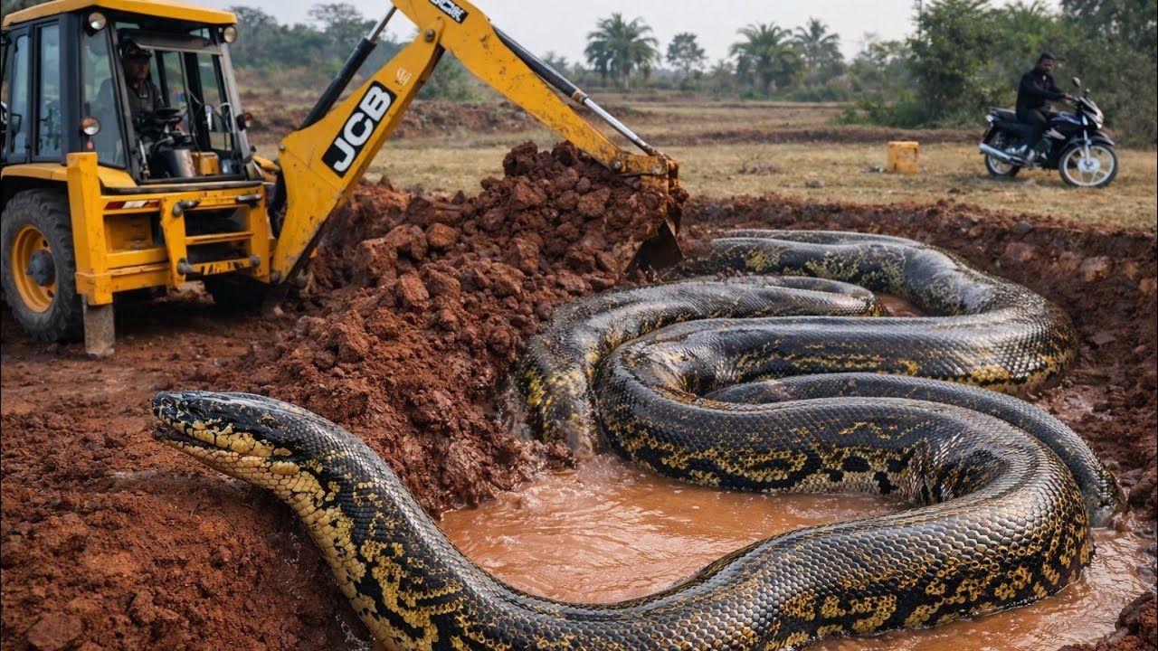 JCB 3dx Xpert Machine Loading Mud Tractor's | Mahindra Tractor And New Holland Tractor Trolley
