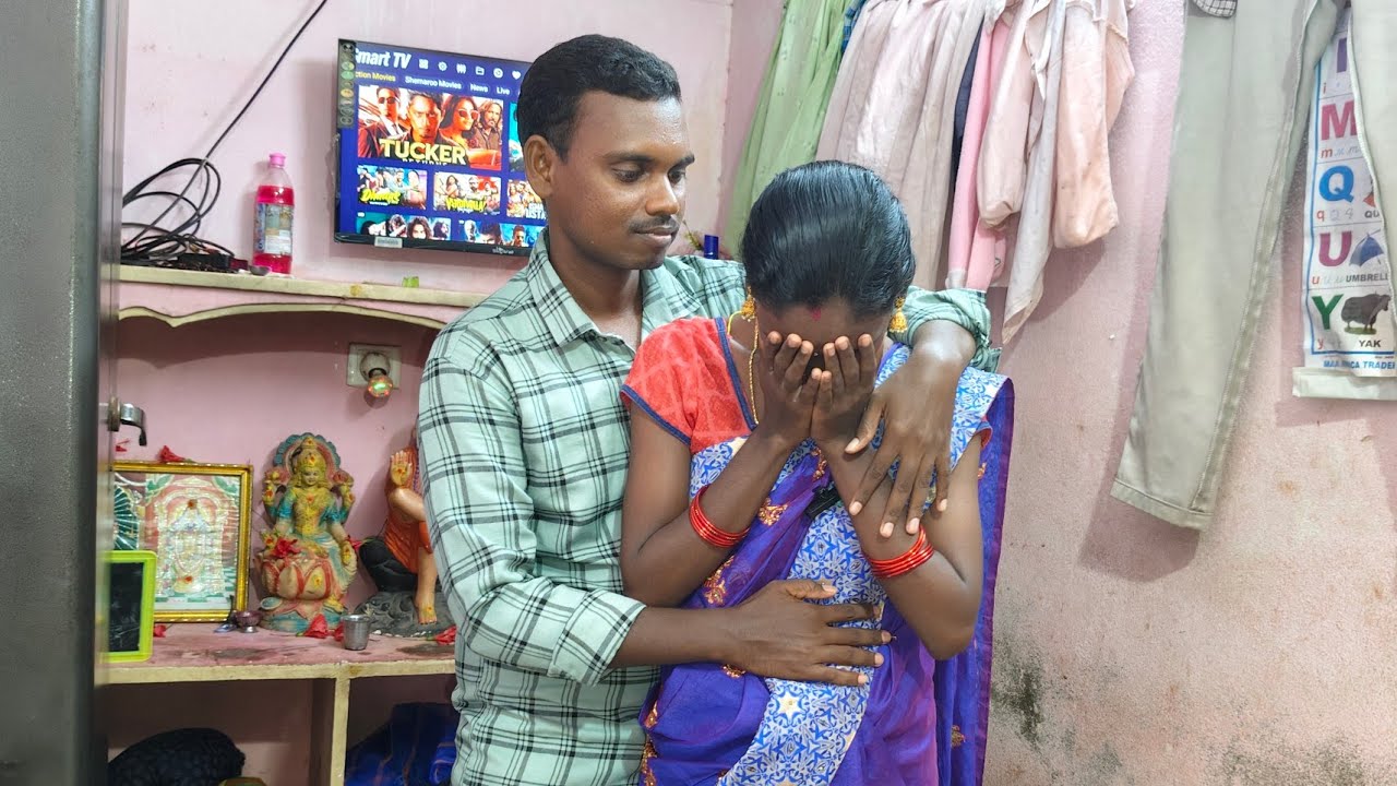 షాక్ అయ్యాను నన్ను వదులు నేను వెళ్ళాలి నాకు టైం అవుతుంది ammayila party #Ammannivlogs