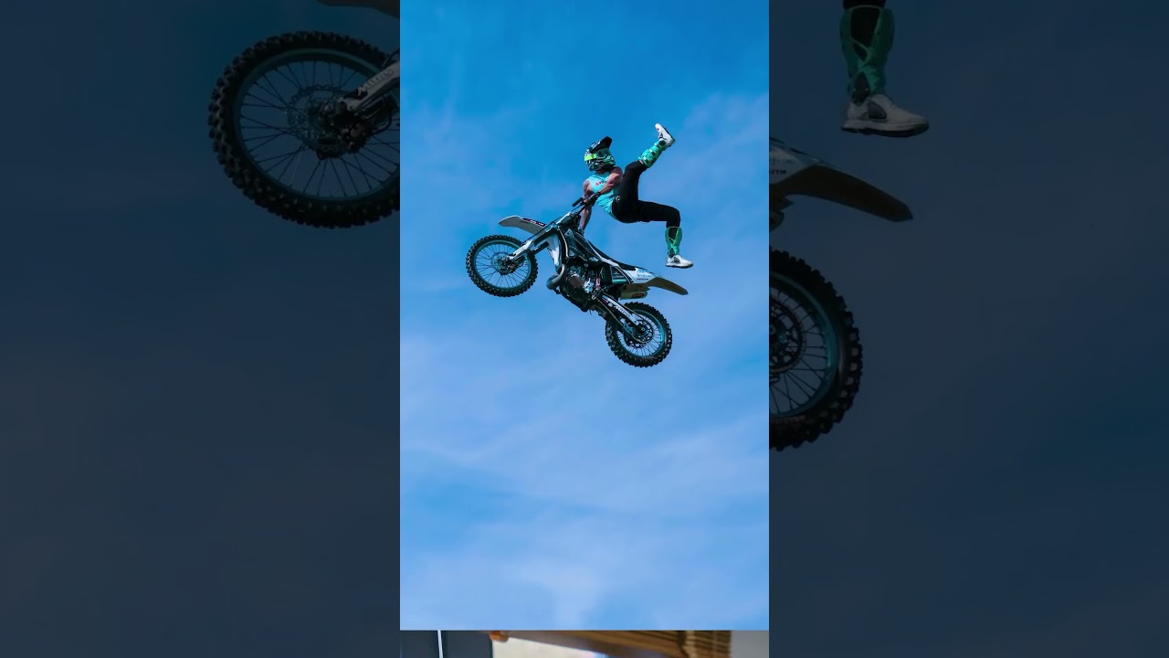 Intellectual Growth: Simple Ways to Expand Your Mind