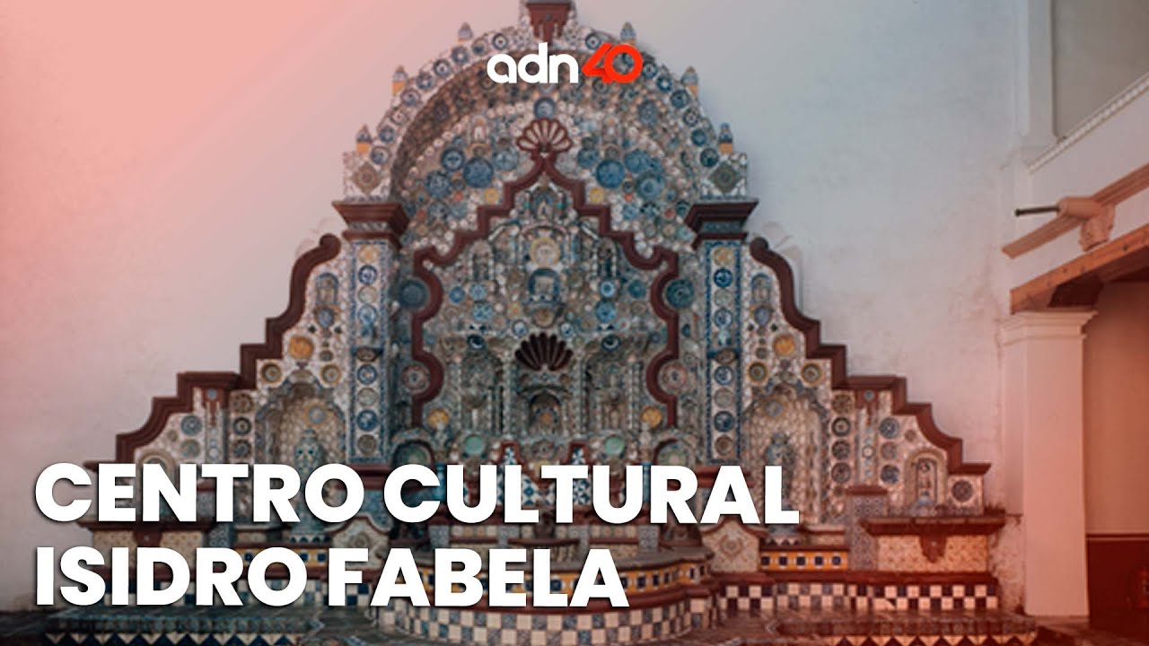 Museo Casa del Risco | El adn de la historia