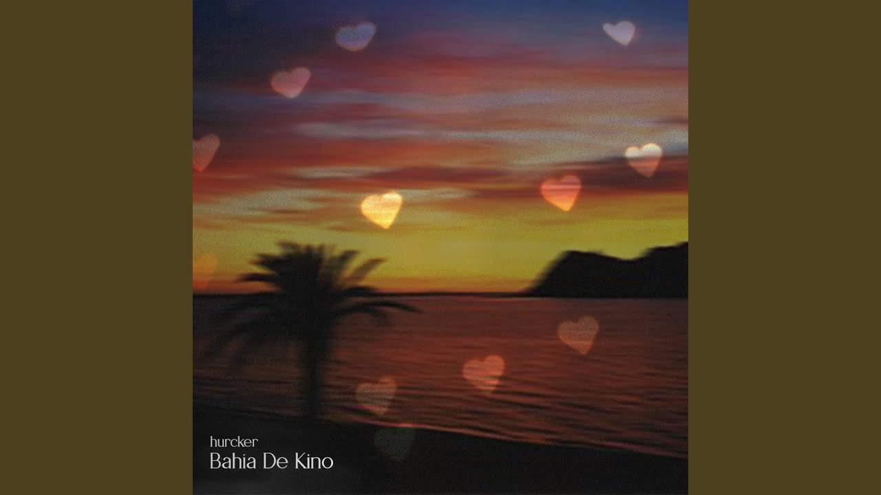 Bahía De Kino
