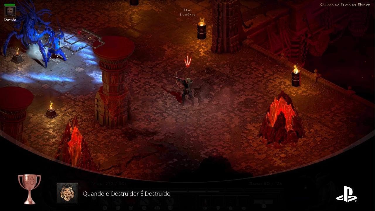 Diablo II: Resurrected_20250129215004