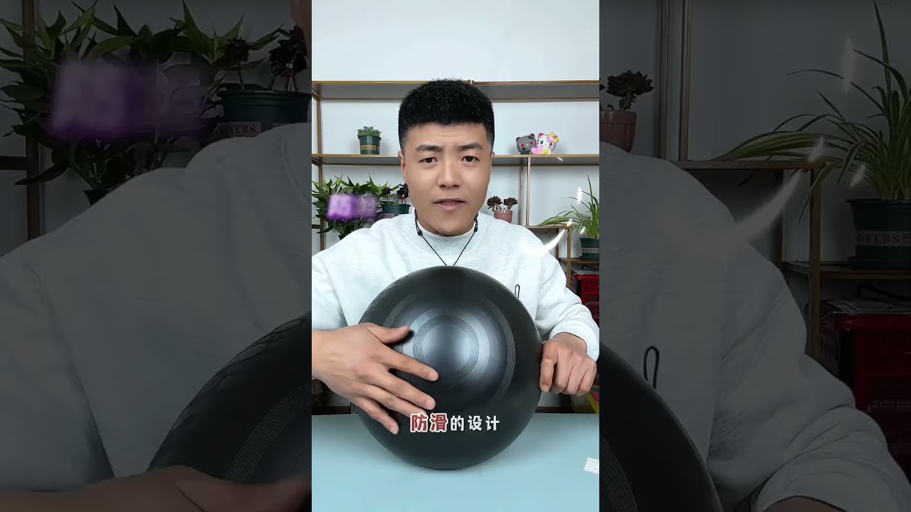 Unboxing the Viral Zhangqiu Iron Pot: Is It Worth the Hype