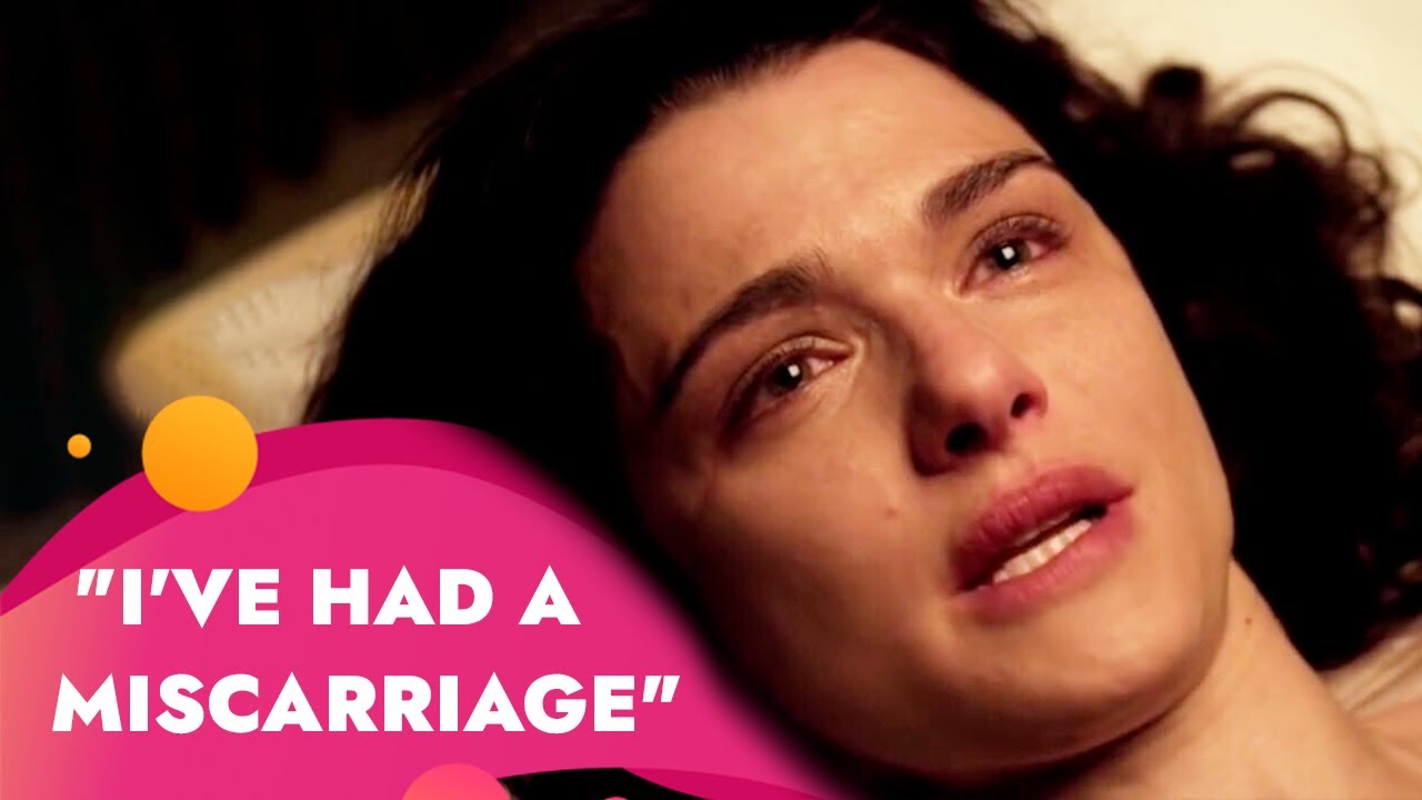 Inside Daniel Craig And Rachel Weisz’s Secret Struggles | Rumour Juice