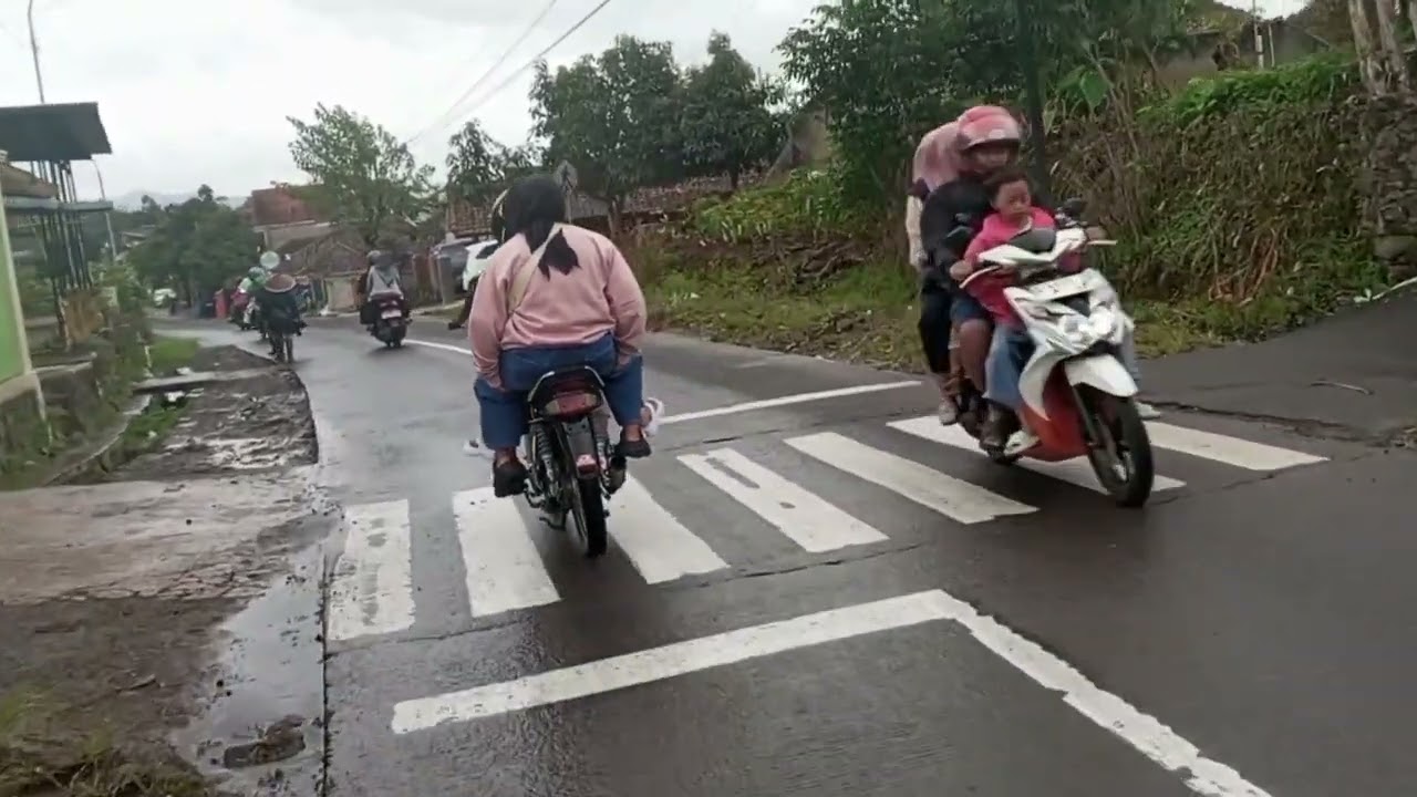 Cintaku Padamu | Tinggallah Ku Sendiri | Nyalakan Api – Nike Ardilla (Lagu Legendaris)