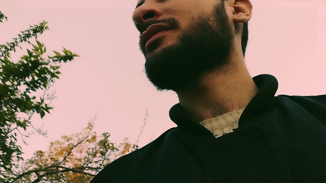 لا أنتظر اعتذار العالم كي أتحرك