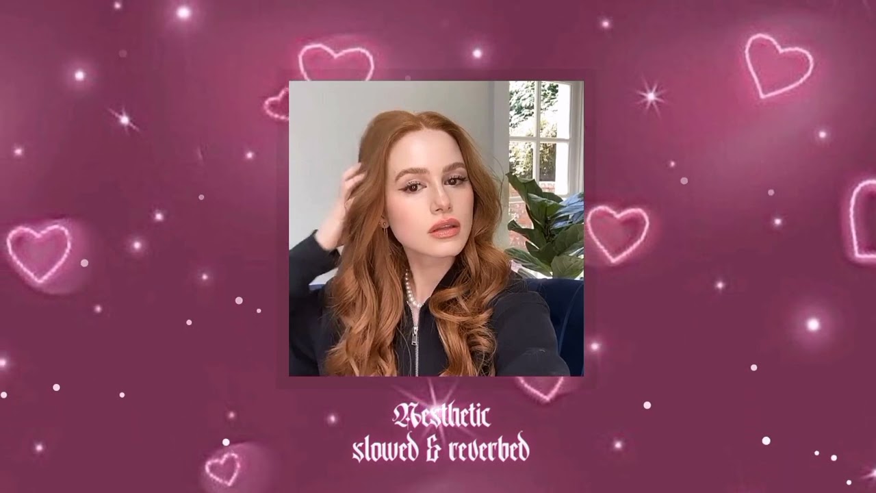 Edward Maya ft. Vika Jigulina - Mono In Love ♡ | slowed & reverbed |