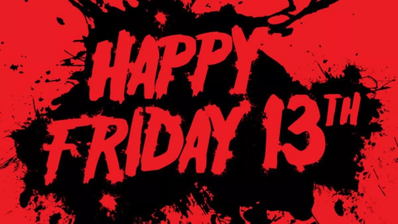Winter Night Video pt 20 Roblox Friday the 13th Spooky Games