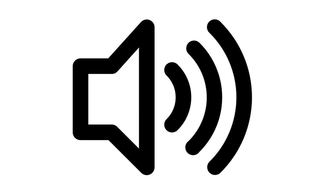 Metal pipe falling sound effect #metalsound #soundeffect #sound