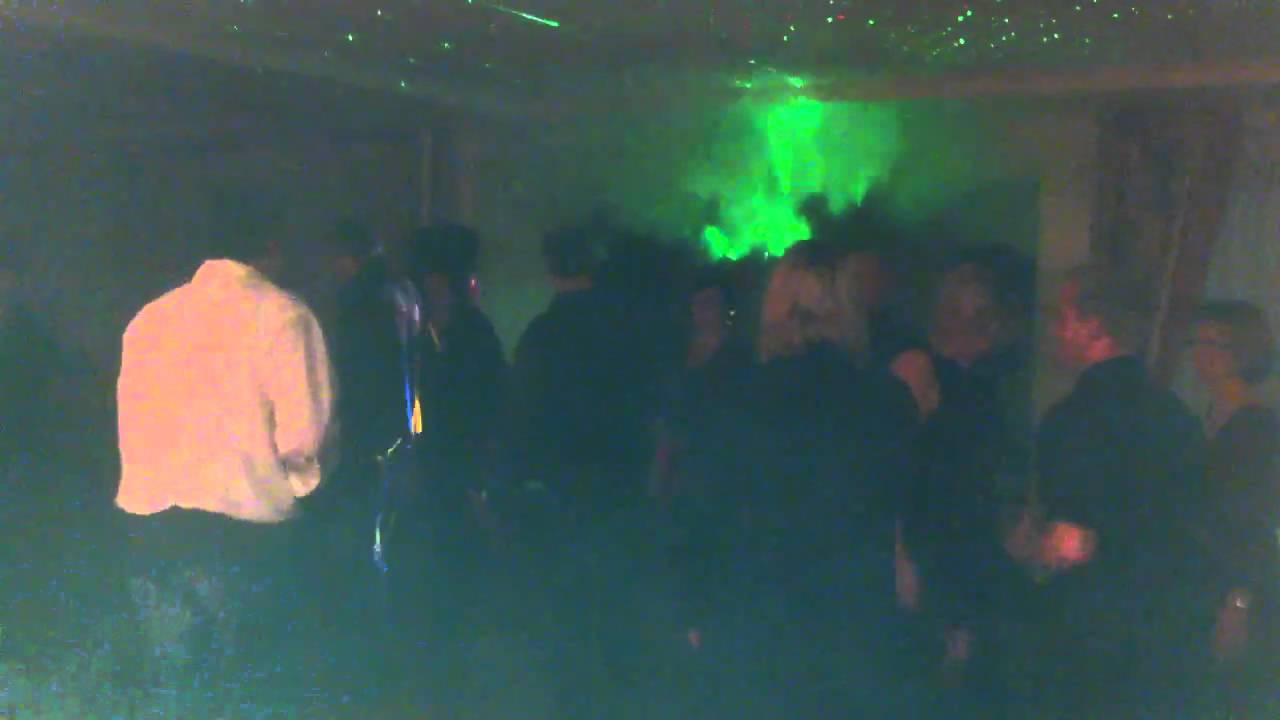 Animation C.E Clemessy le 12/03/11