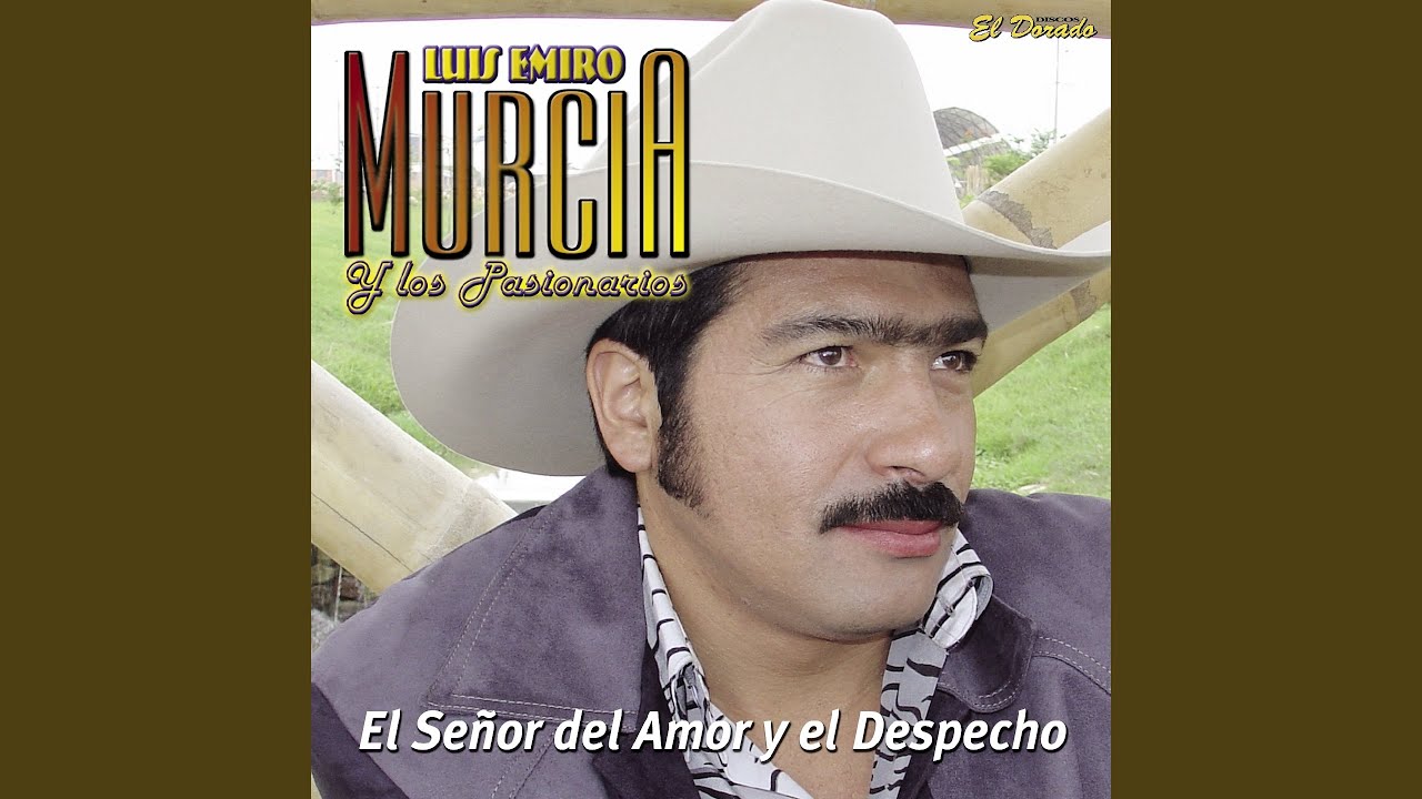 Qué Me Importa