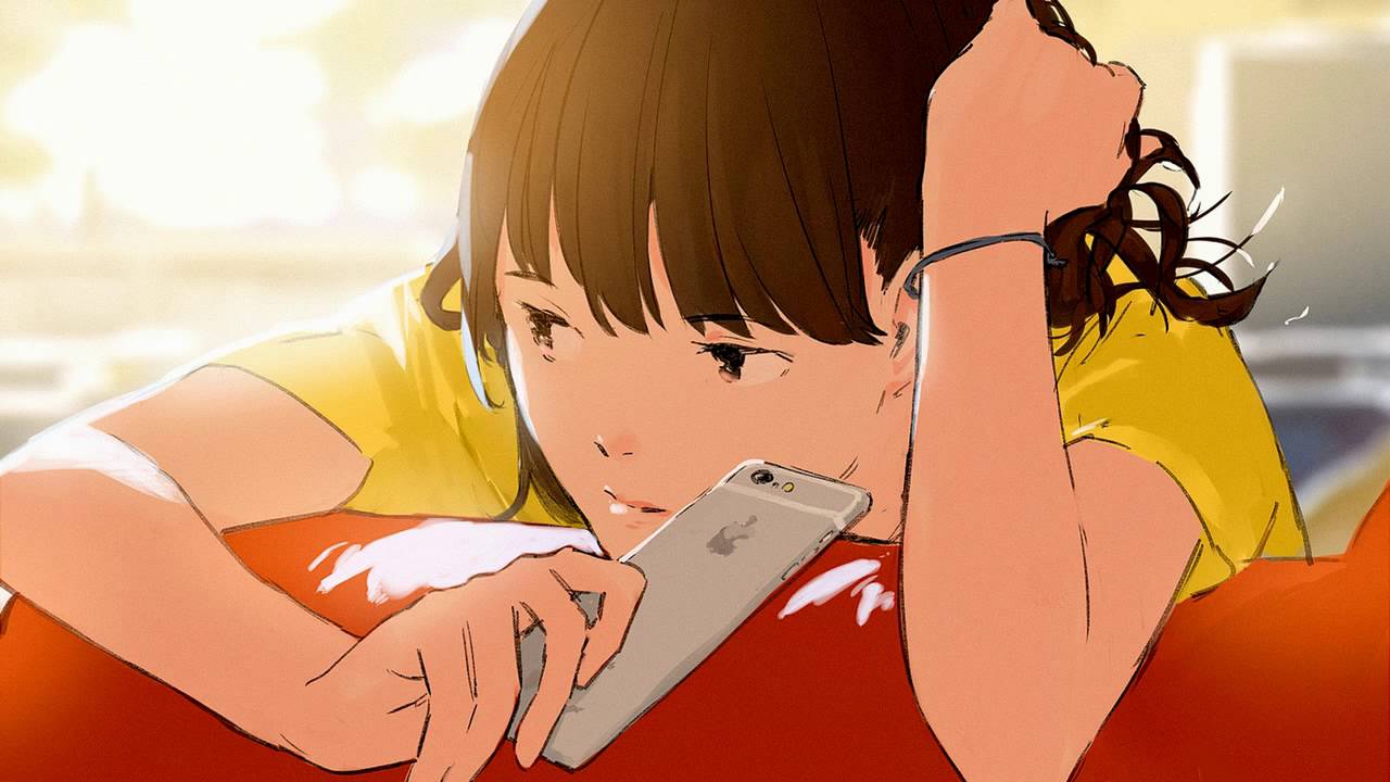 SISTAR - 07.How Dare You (NightCore)