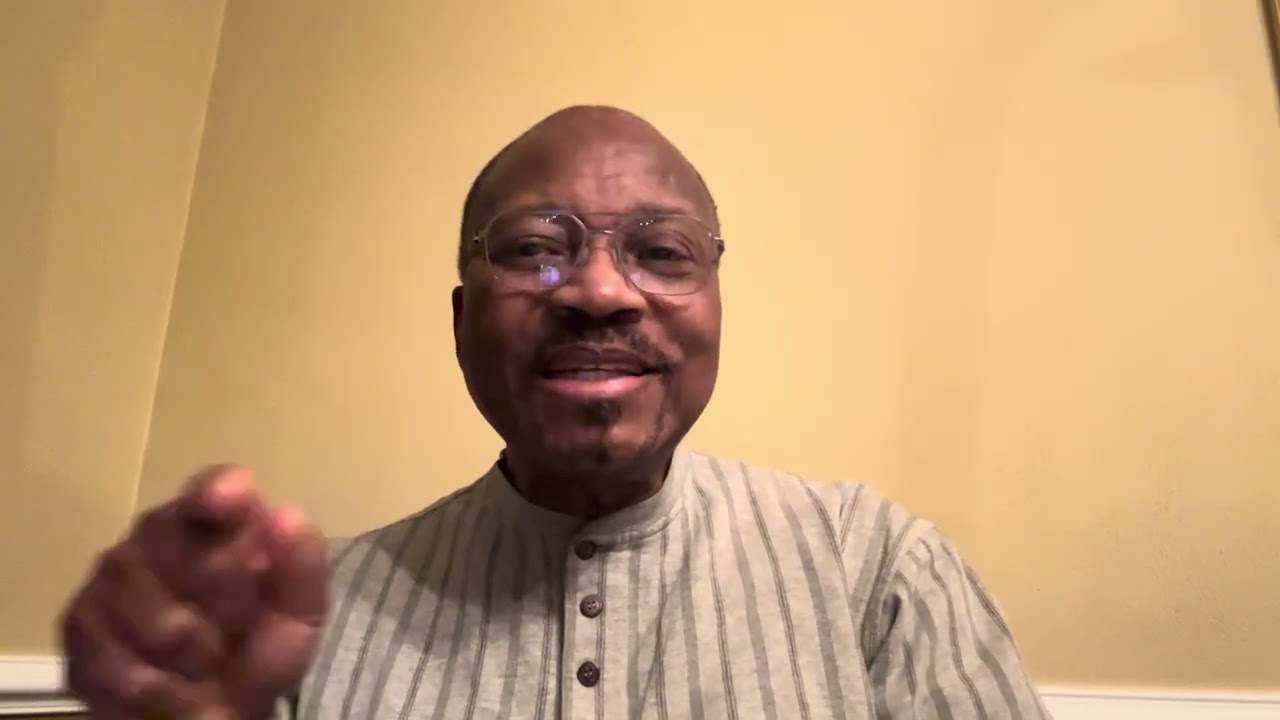 Love Promotion. Dr. Samuel Kisseadoo.   #sacrificialgiving #relationship #marriage  #love #friends
