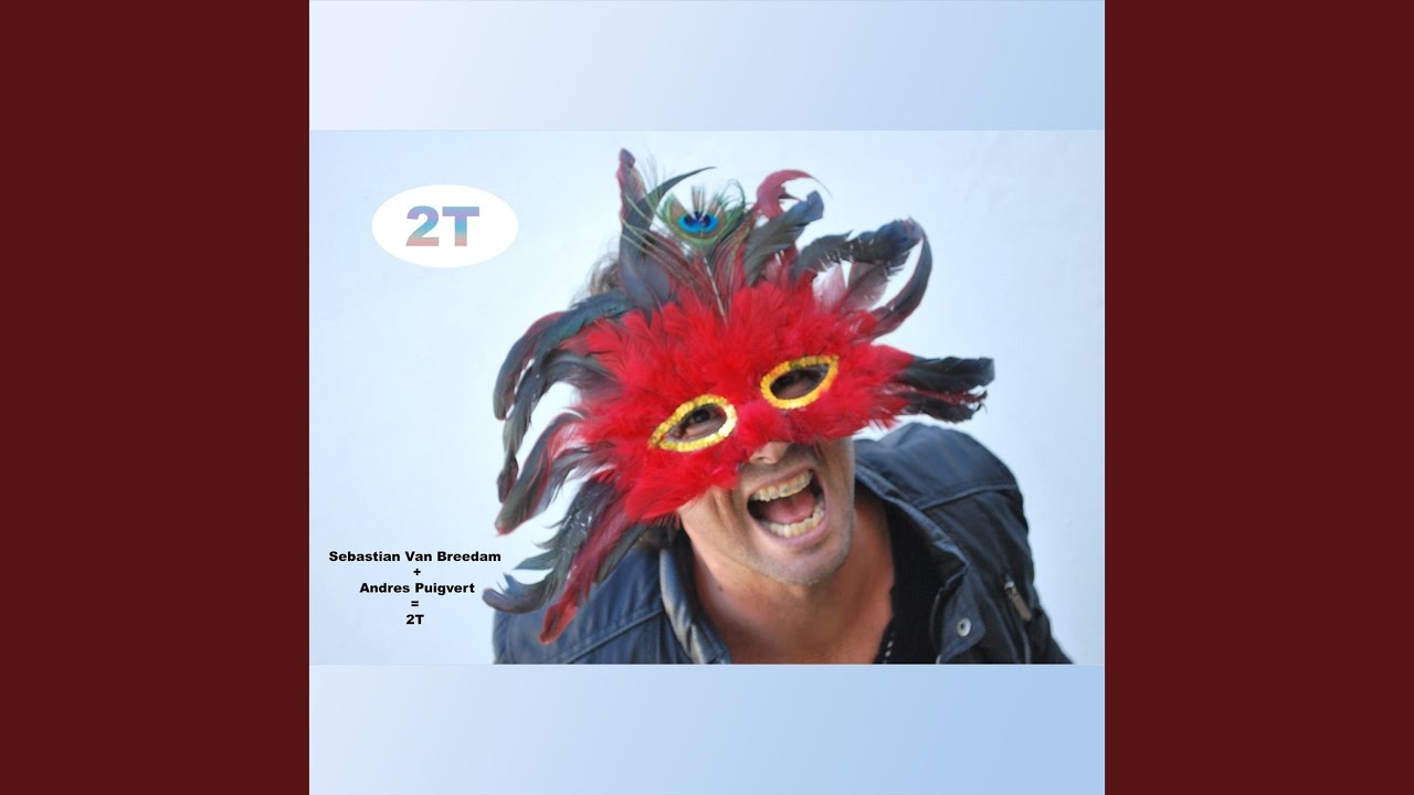Estoy de Carnaval, Concordia 2005 - Comparsa Arlequín
