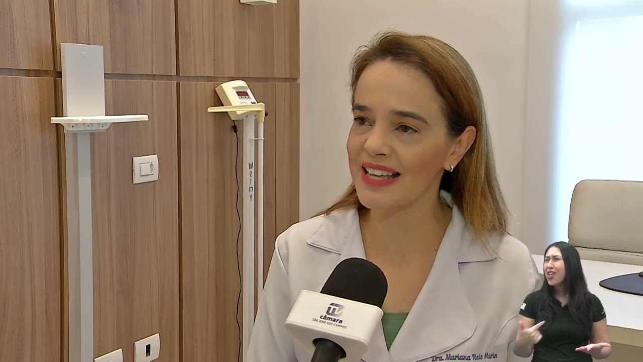 DIA MUNDIAL DA OBESIDADE REFOR&Ccedil;A O PAPEL DA CONSCIENTIZA&Ccedil;&Atilde;O NA MUDAN&Ccedil;A PARA UMA VIDA SAUD&Aacute;VEL