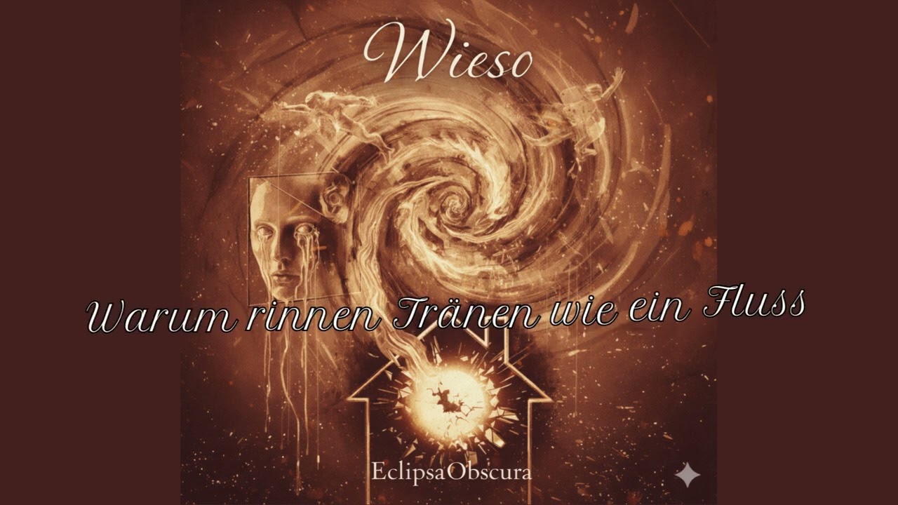 Wieso - EclipsaObscura