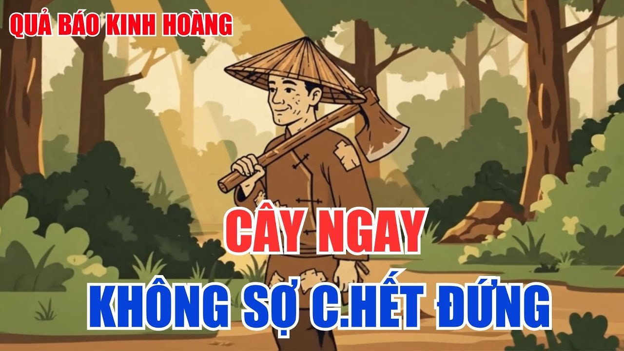 Vì Không Nhận Hối Lộ Mà Bị Đày – Về Sau Trở Thành Quan Thanh Liêm Khiến Cả Triều Kính Nể