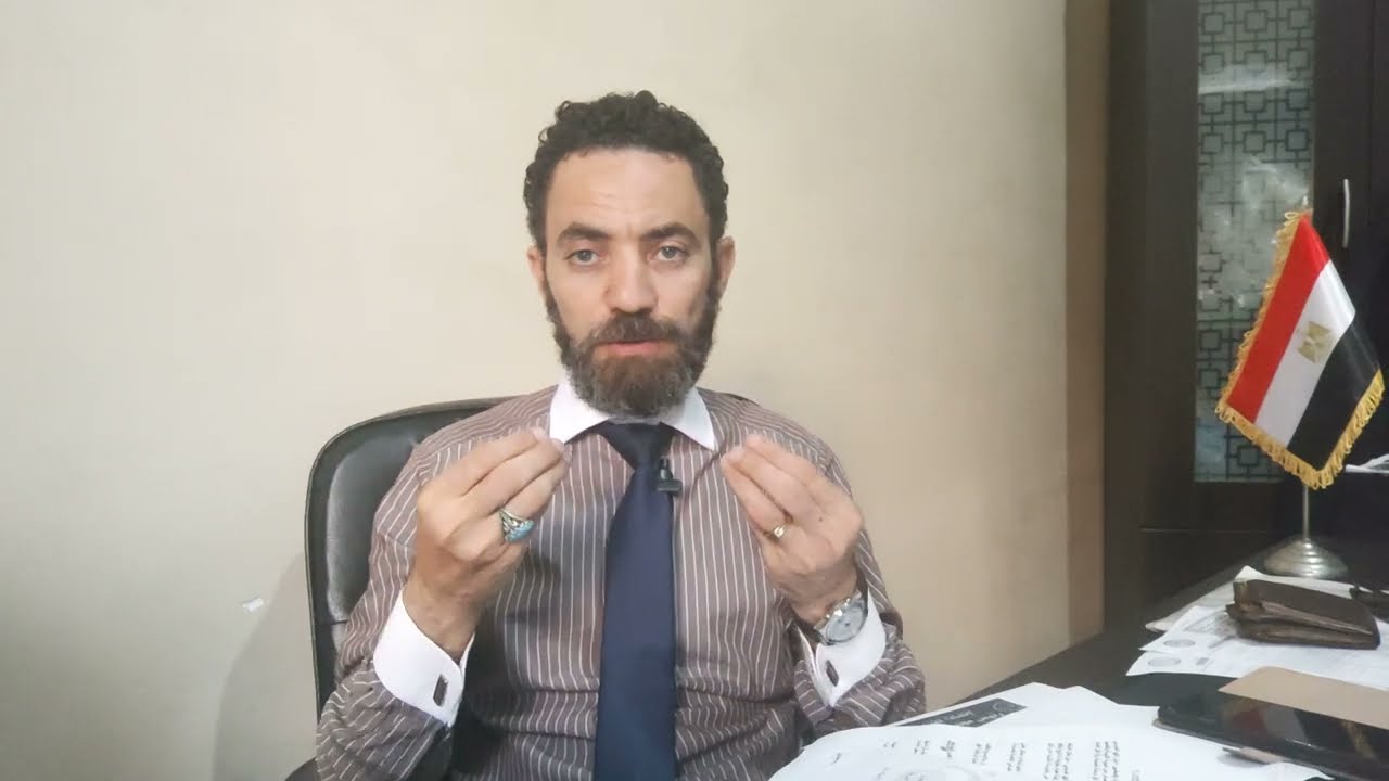 كيف تكتسب الزوجة الأجنبية الجنسية المصرية من زوجها المصرى اعرف الشروط والرسوم والمستندات المطلوبة