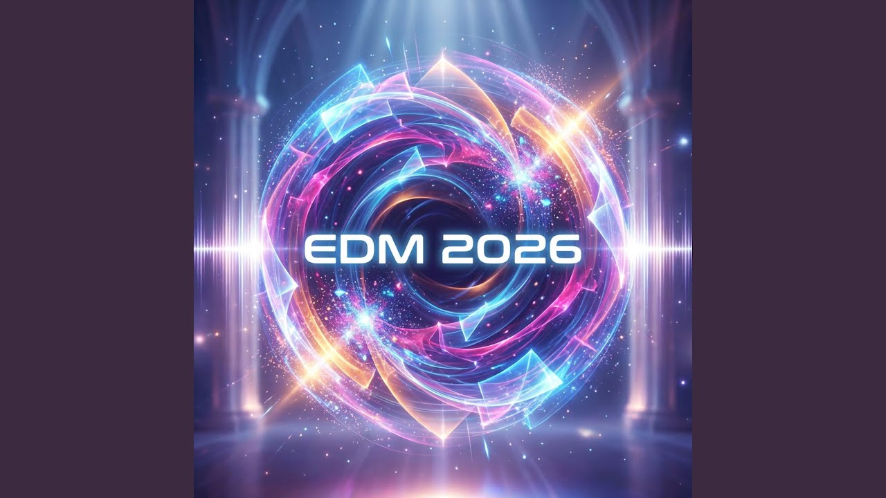 Can’t Let You Fade