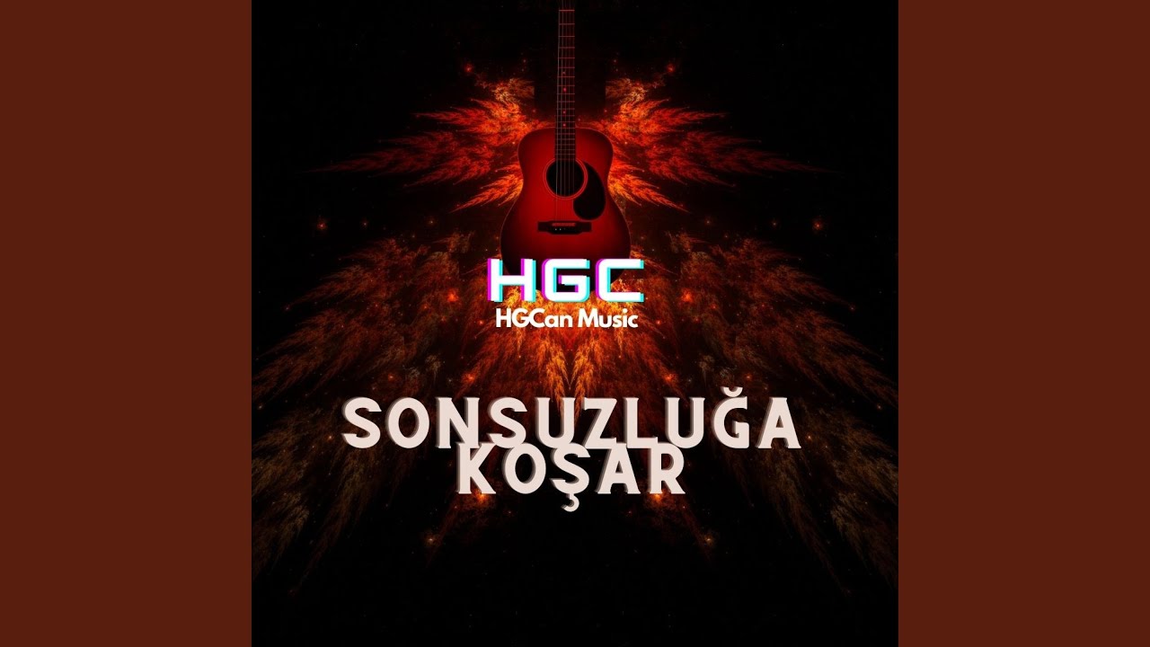 Sonsuzluğa koşar