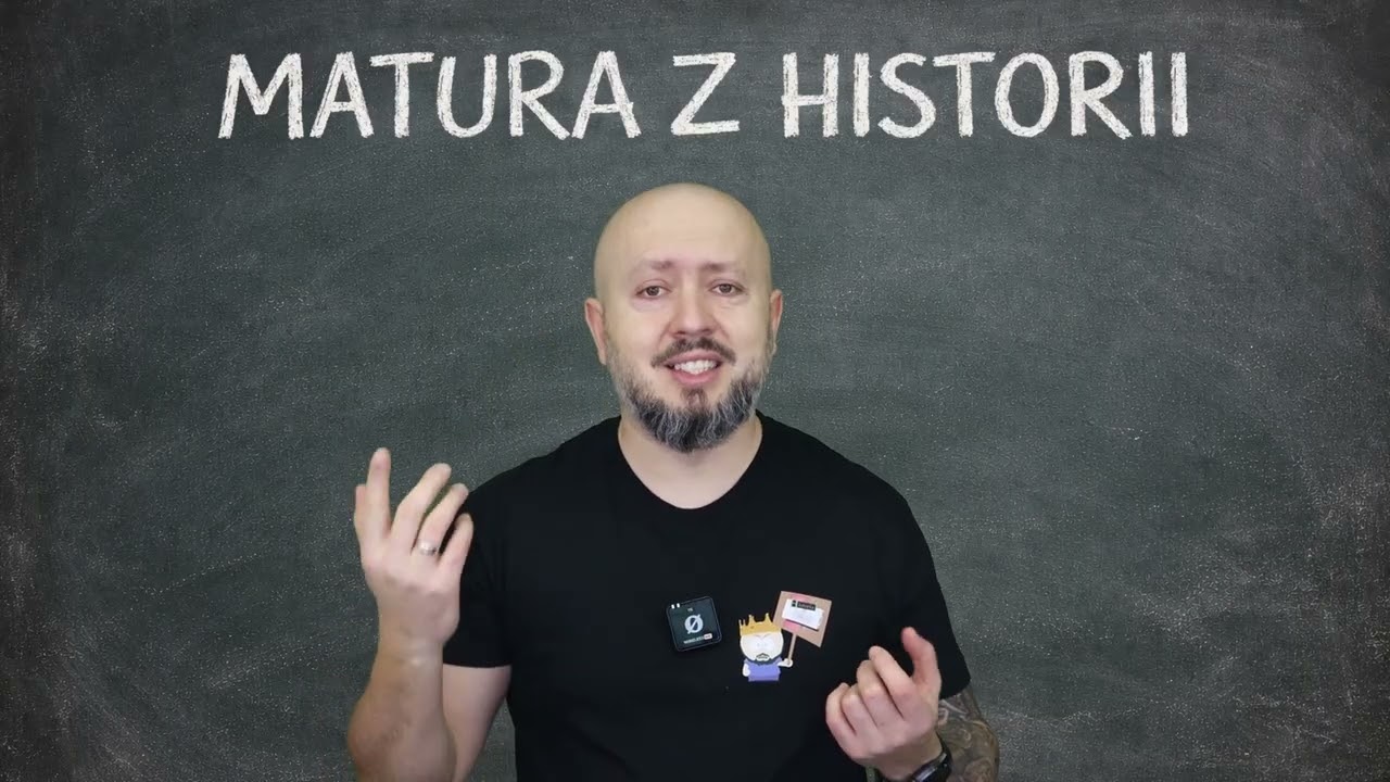 Matura- zajęcia prywatne :)