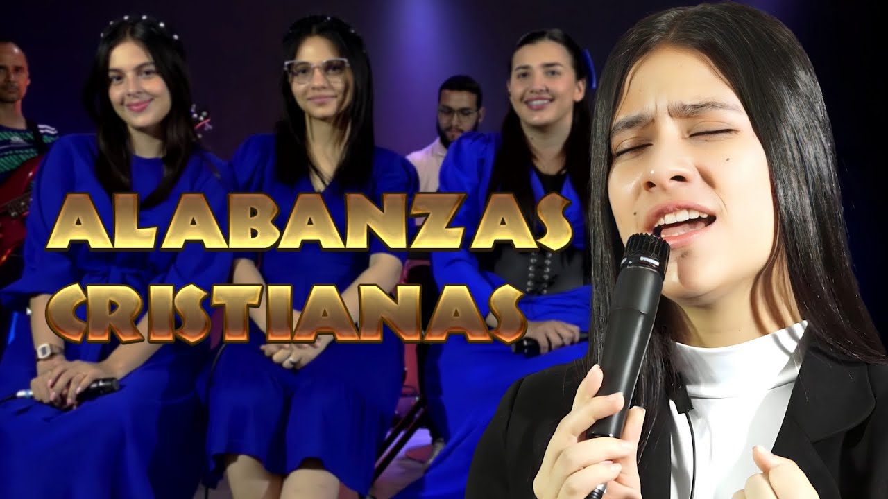 HIMNOS PENTECOSTALES para PROCLAMAR la FIDELIDAD de DIOS