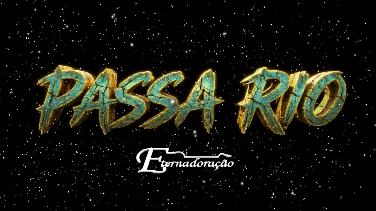 PASSA RIO