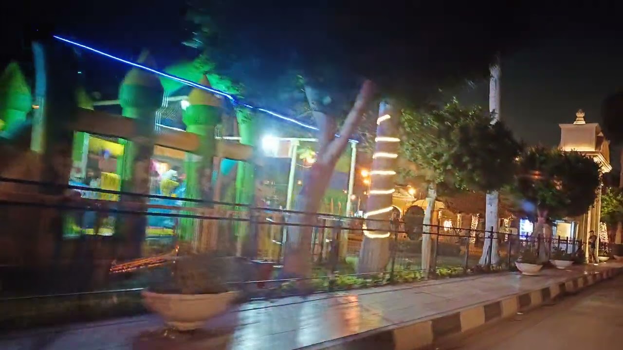 جـولـه فـي شـوارع وسـط الـبـلـد (الـقـاهـرة)-_-(طـلعـت حـرب - مـحمد فريد - قصر عابدبن - مول البستان)
