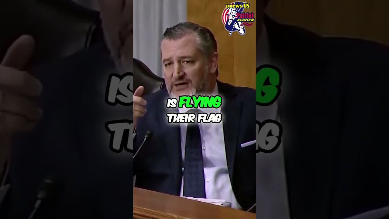 🔥Блинкен подвергся критике со стороны Республиканской партии · Слушания в Конгрессе · Срочные нов...