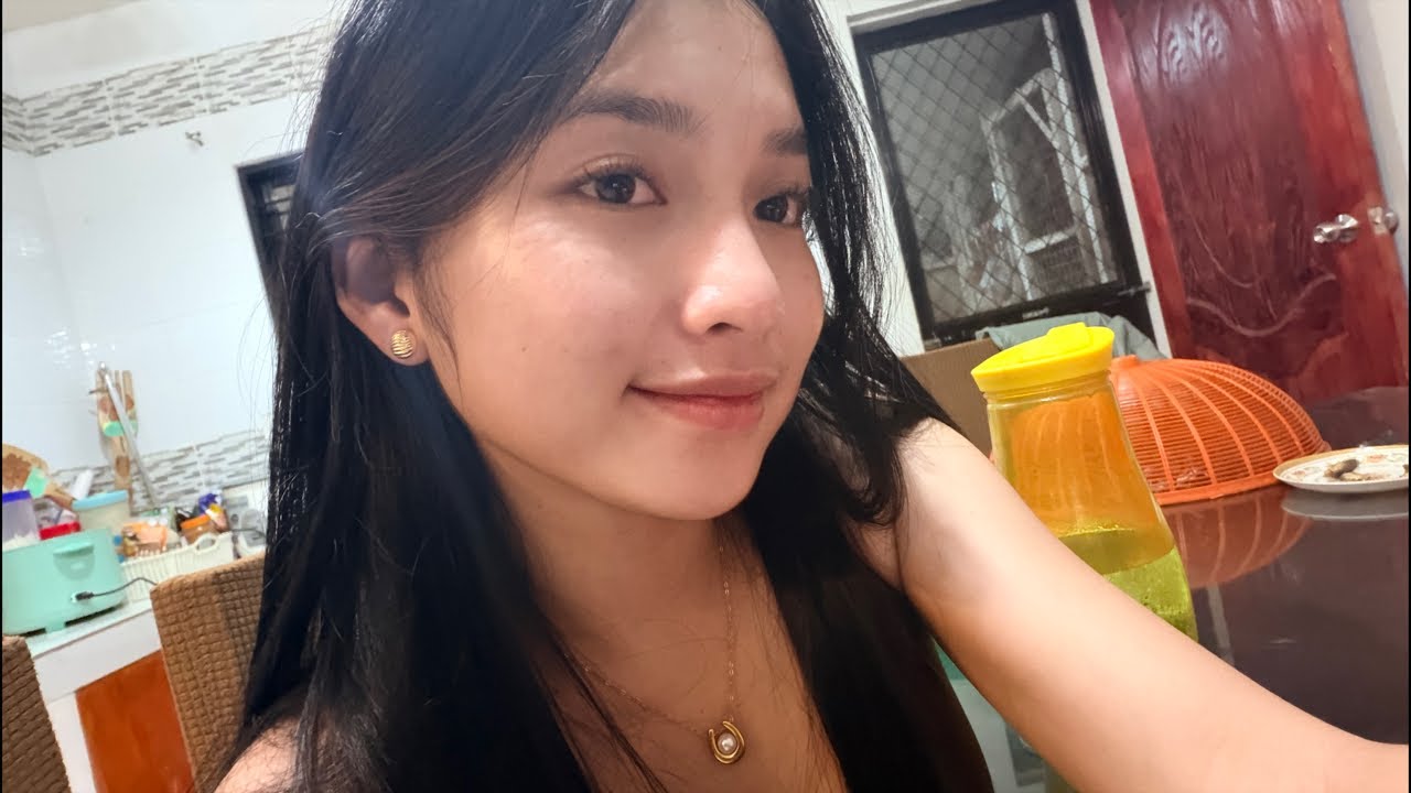 THANKFUL PA RIN!