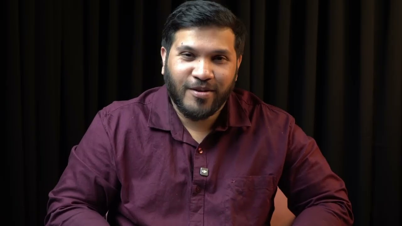 വിവാഹമോചനം വെറുക്കുന്ന ദൈവം/ God who hates Divorce