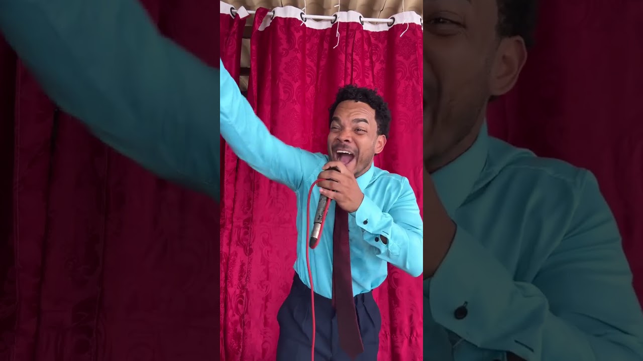leozito sempre arembenta nos videos  #humor #salvador