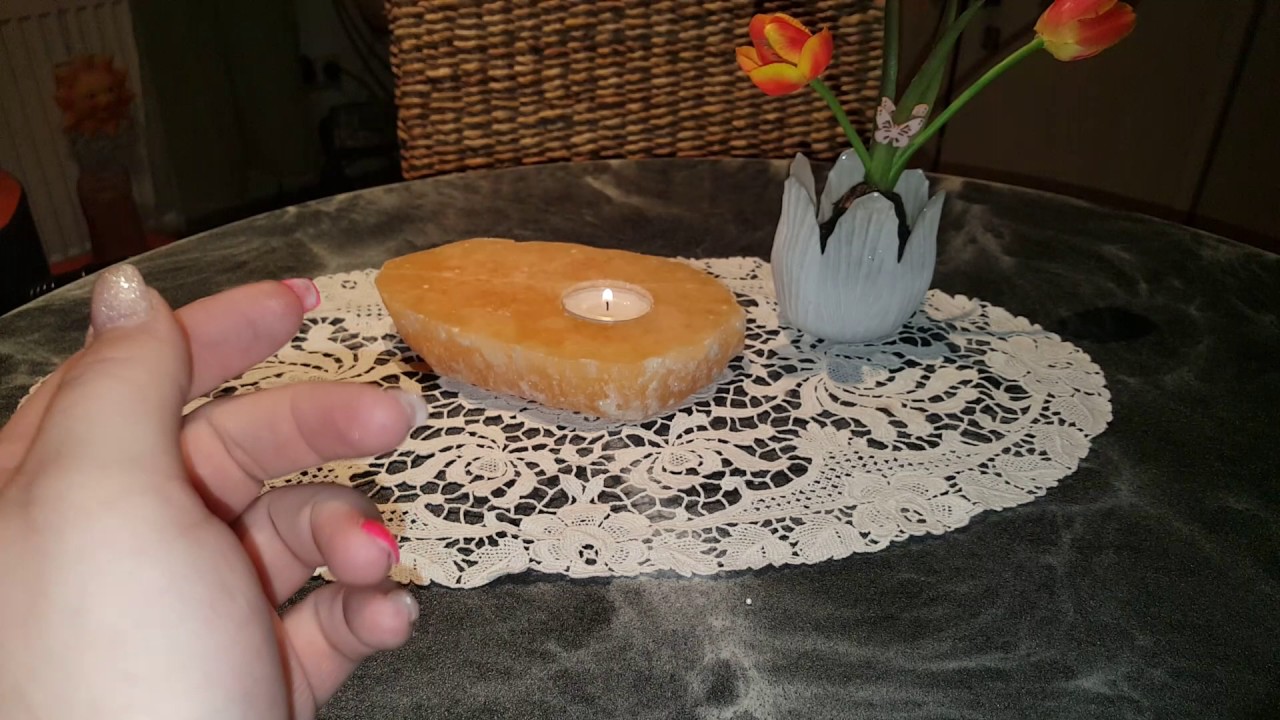 Craft Update | Mini Karten