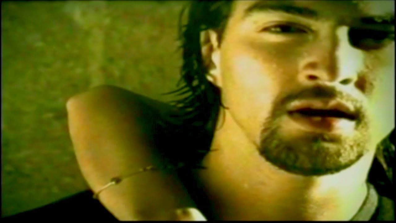 Ciao Mama - Veneno y Miel (Video Original)