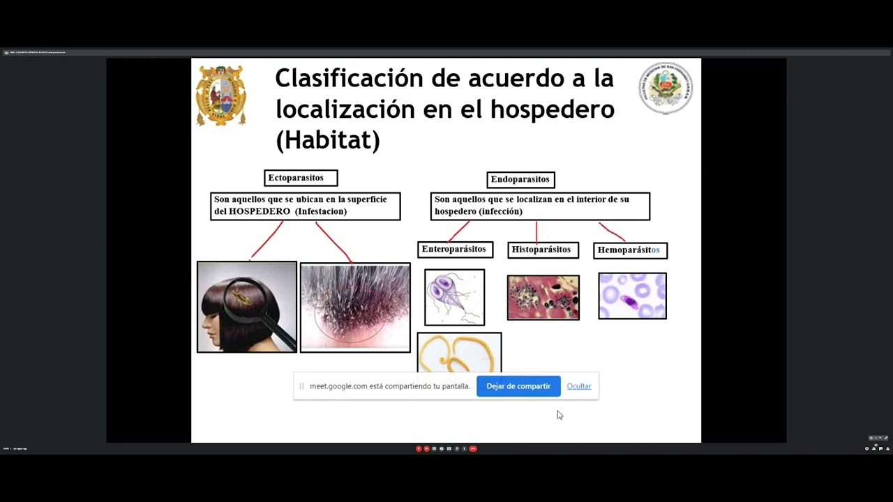 Microbiologia