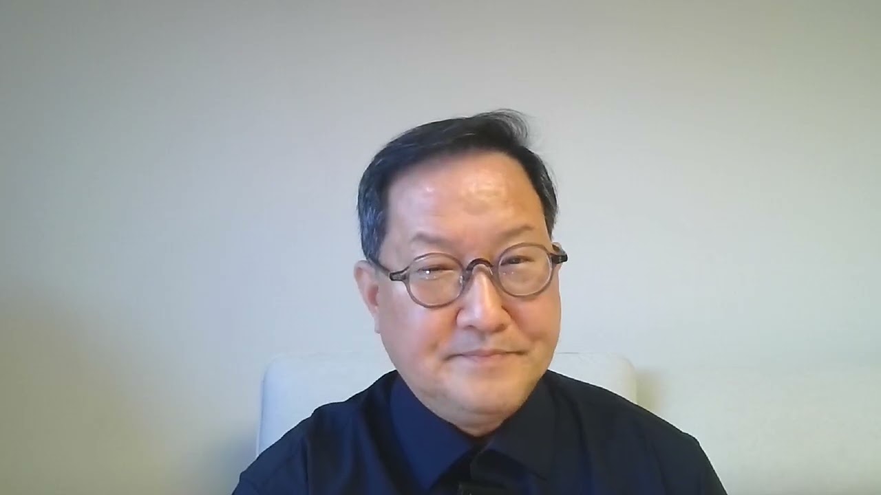 【서울중앙지법 형사합의27부재판장 우인성의 치명적 오류】 법원의 '석명 의무'와 '실체적 진실 발견' 노력의 방치