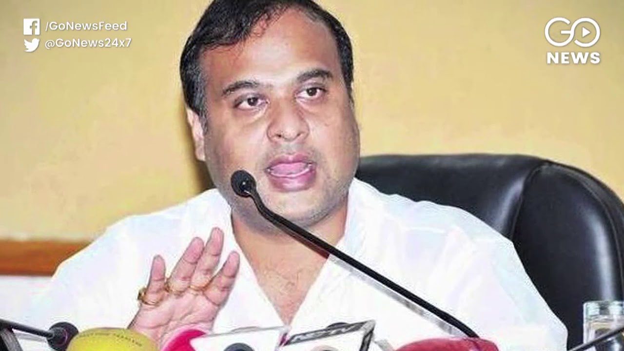BJP&rsquo;s Assam Unit &lsquo;Unhappy&rsquo; With Final NRC List