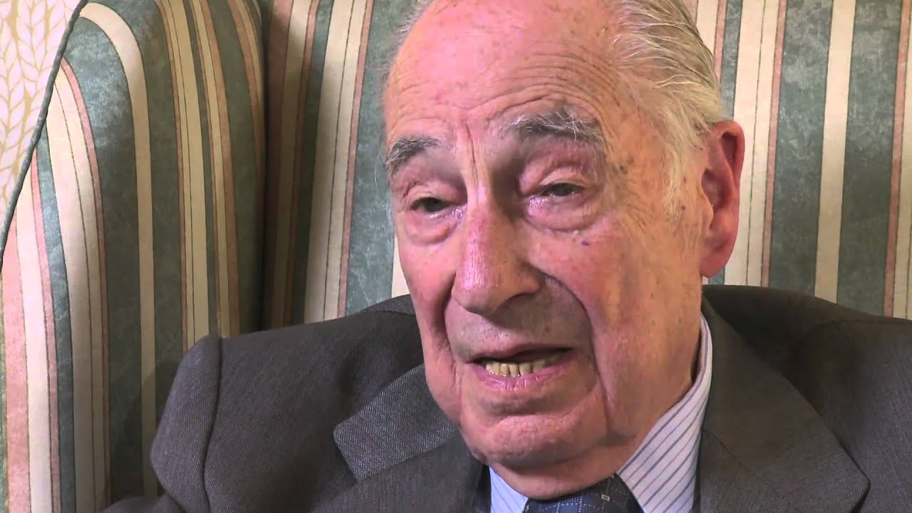 Gustavo Lorca: Golpe de Estado y bombardeo a La Moneda