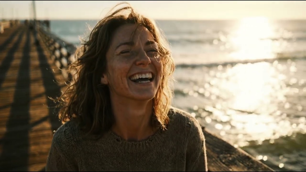 Sei mi Sole
