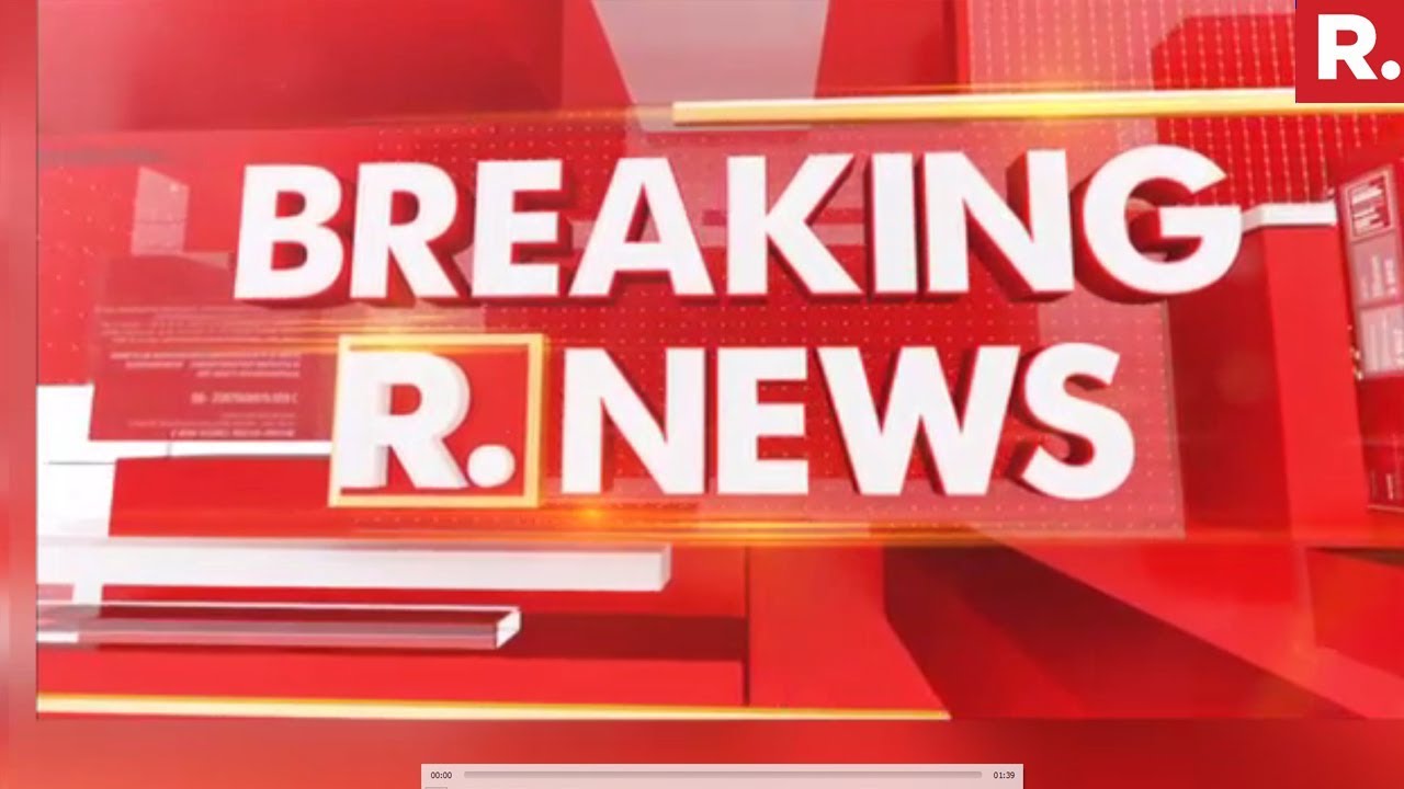 Sandesara Scam: ED Files Chargesheet | #CBIGate