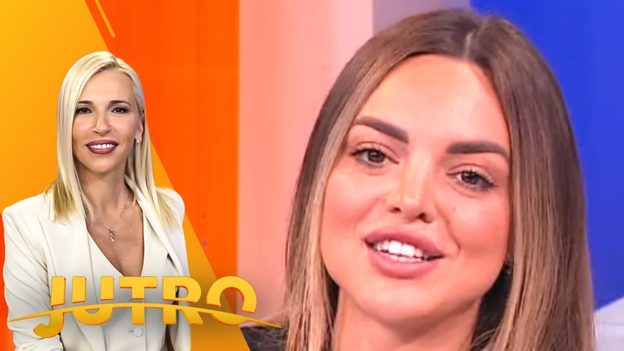 Šta sve možemo videti na modnoj reviji fashion selection? -JUTRO