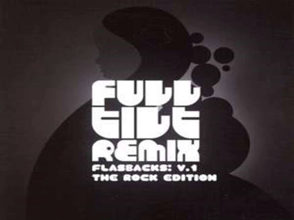 Beck  Loser Full Tilt Remix