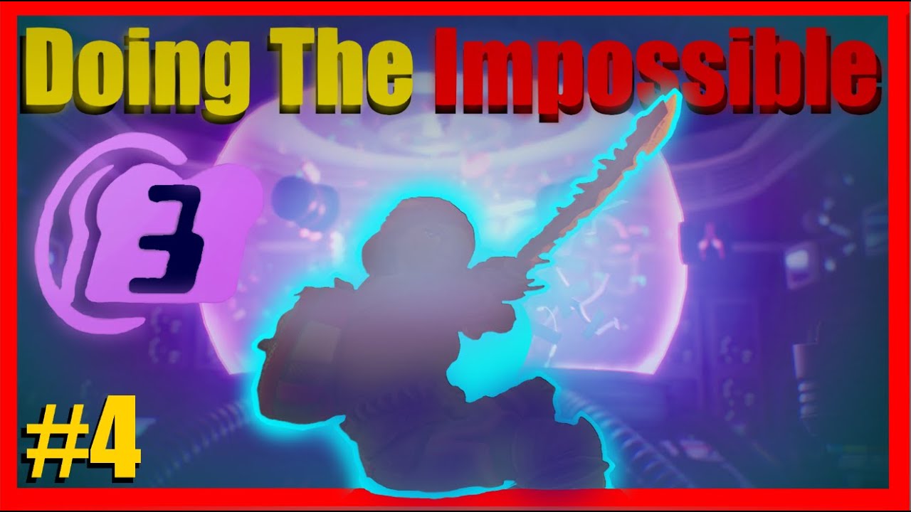 LIVE: NG+100 Achieving the Unachievable | Journey For NG+100 Ep.3 Post Crash